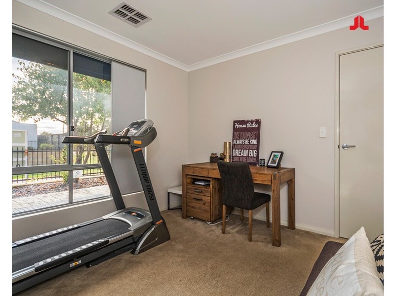 5/1 Pemberton Boulevard, Baldivis WA 6171