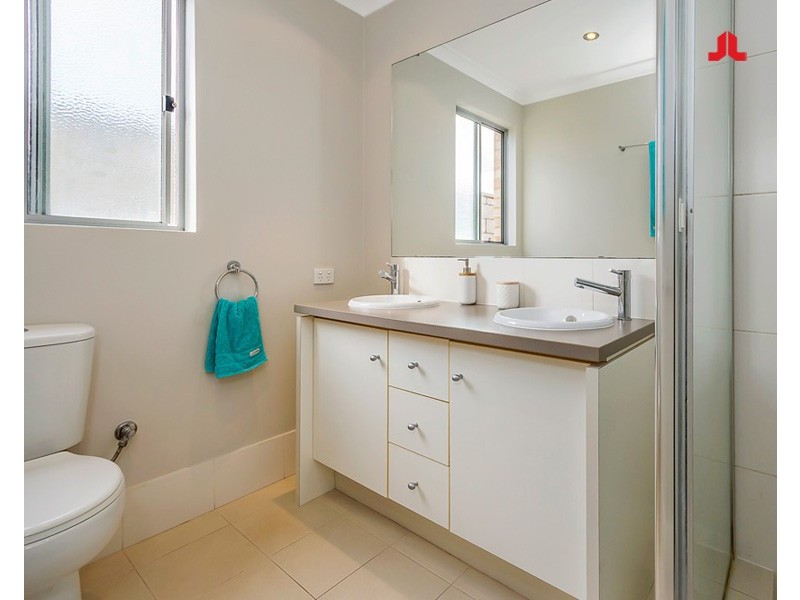 5/1 Pemberton Boulevard, Baldivis WA 6171