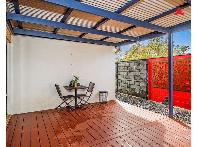 5/1 Pemberton Boulevard, Baldivis WA 6171