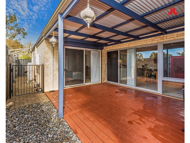 5/1 Pemberton Boulevard, Baldivis WA 6171