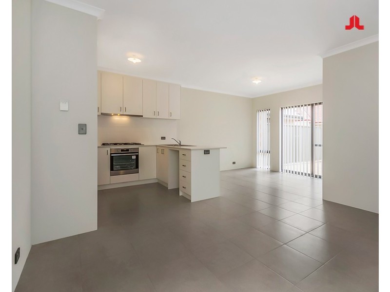 55A Cohn Street, Carlisle WA 6101