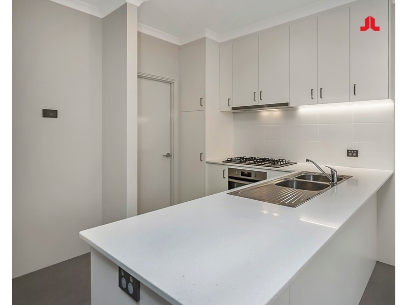 55A Cohn Street, Carlisle WA 6101