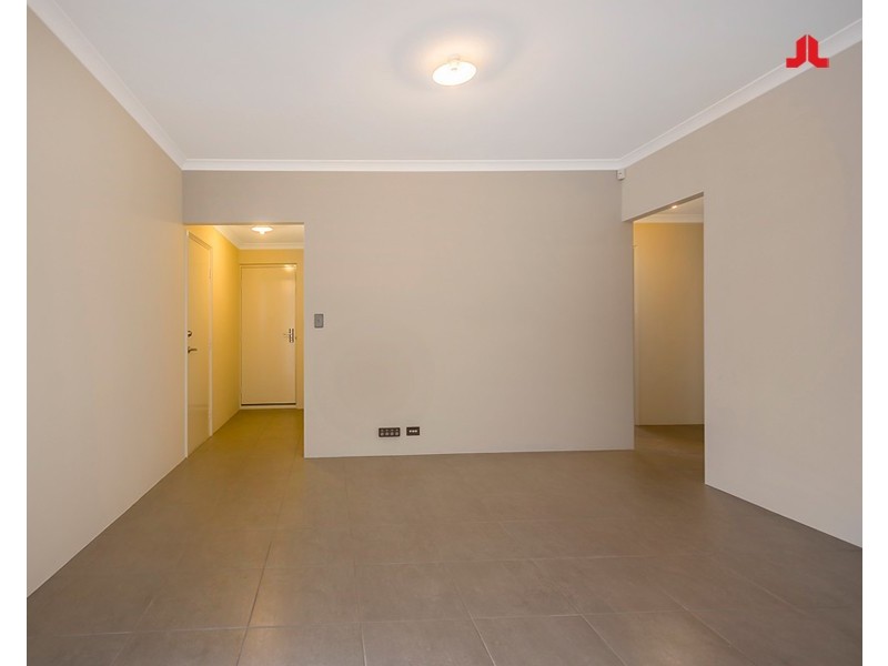 55A Cohn Street, Carlisle WA 6101