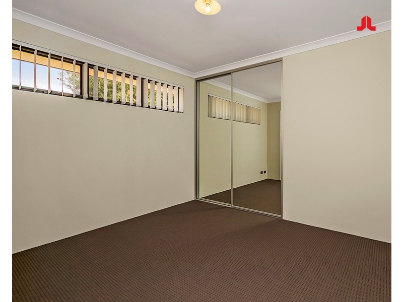 55A Cohn Street, Carlisle WA 6101