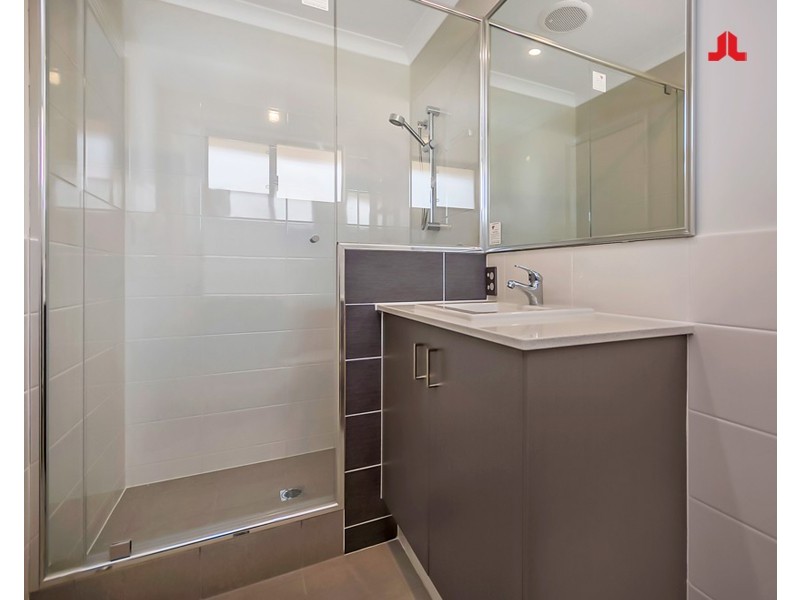 55A Cohn Street, Carlisle WA 6101