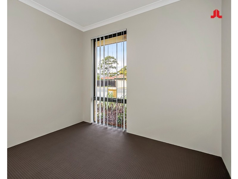 55A Cohn Street, Carlisle WA 6101