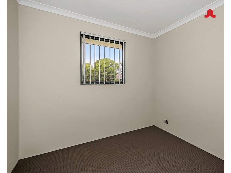 55A Cohn Street, Carlisle WA 6101