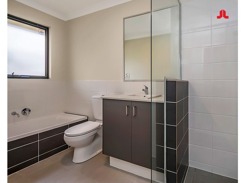 55A Cohn Street, Carlisle WA 6101