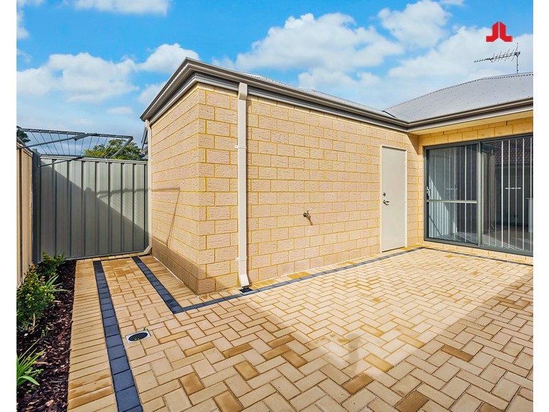 55A Cohn Street, Carlisle WA 6101