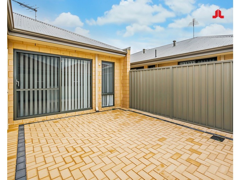 55A Cohn Street, Carlisle WA 6101