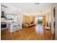 6/12 Andalusian Loop, Baldivis WA 6171