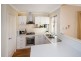 6/12 Andalusian Loop, Baldivis WA 6171