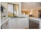 6/12 Andalusian Loop, Baldivis WA 6171
