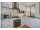 6/12 Andalusian Loop, Baldivis WA 6171