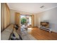 6/12 Andalusian Loop, Baldivis WA 6171