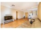 6/12 Andalusian Loop, Baldivis WA 6171