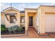 6/12 Andalusian Loop, Baldivis WA 6171