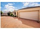 6/12 Andalusian Loop, Baldivis WA 6171