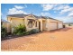 6/12 Andalusian Loop, Baldivis WA 6171