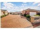 6/12 Andalusian Loop, Baldivis WA 6171