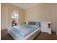 6/12 Andalusian Loop, Baldivis WA 6171