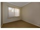 6/12 Andalusian Loop, Baldivis WA 6171