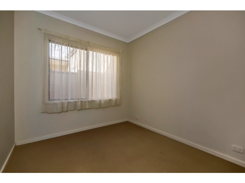 6/12 Andalusian Loop, Baldivis WA 6171