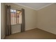 6/12 Andalusian Loop, Baldivis WA 6171