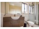 6/12 Andalusian Loop, Baldivis WA 6171