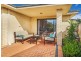 6/12 Andalusian Loop, Baldivis WA 6171