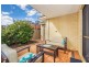 6/12 Andalusian Loop, Baldivis WA 6171