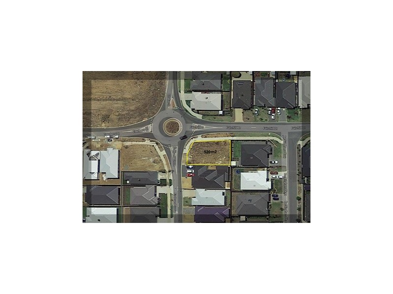 58 Firebrand Grove, Baldivis WA 6171