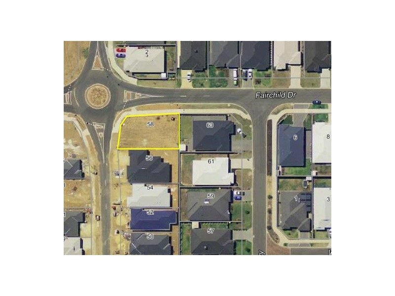 58 Firebrand Grove, Baldivis WA 6171