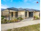12 Waterfront Parkway, Shoalwater WA 6169