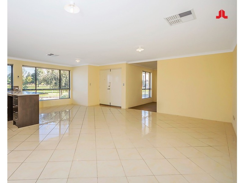 12 Waterfront Parkway, Shoalwater WA 6169