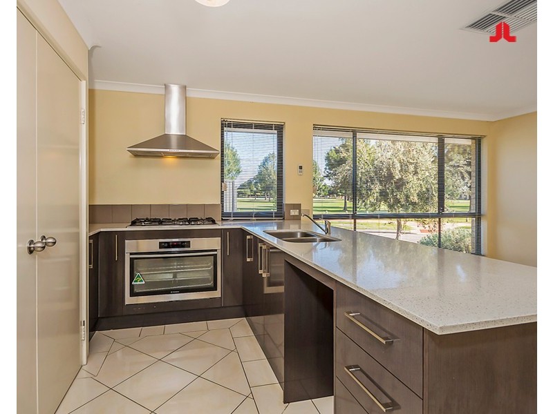 12 Waterfront Parkway, Shoalwater WA 6169