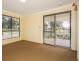12 Waterfront Parkway, Shoalwater WA 6169