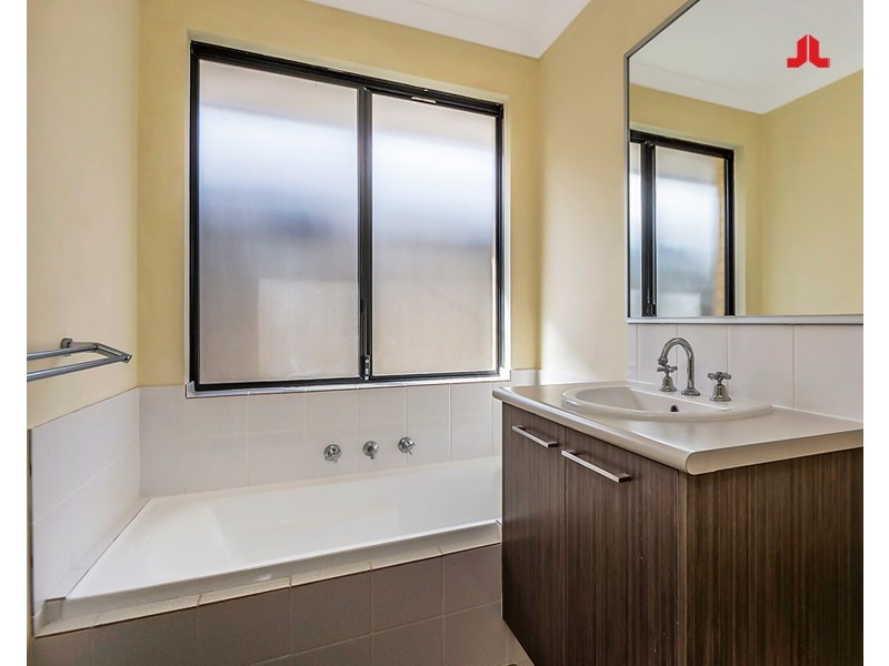 12 Waterfront Parkway, Shoalwater WA 6169