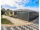 12 Waterfront Parkway, Shoalwater WA 6169