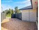 12 Waterfront Parkway, Shoalwater WA 6169