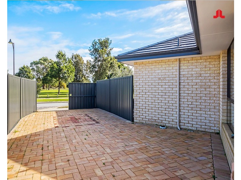 12 Waterfront Parkway, Shoalwater WA 6169