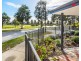 12 Waterfront Parkway, Shoalwater WA 6169