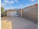 55C Cohn Street, Carlisle WA 6101