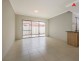 55C Cohn Street, Carlisle WA 6101