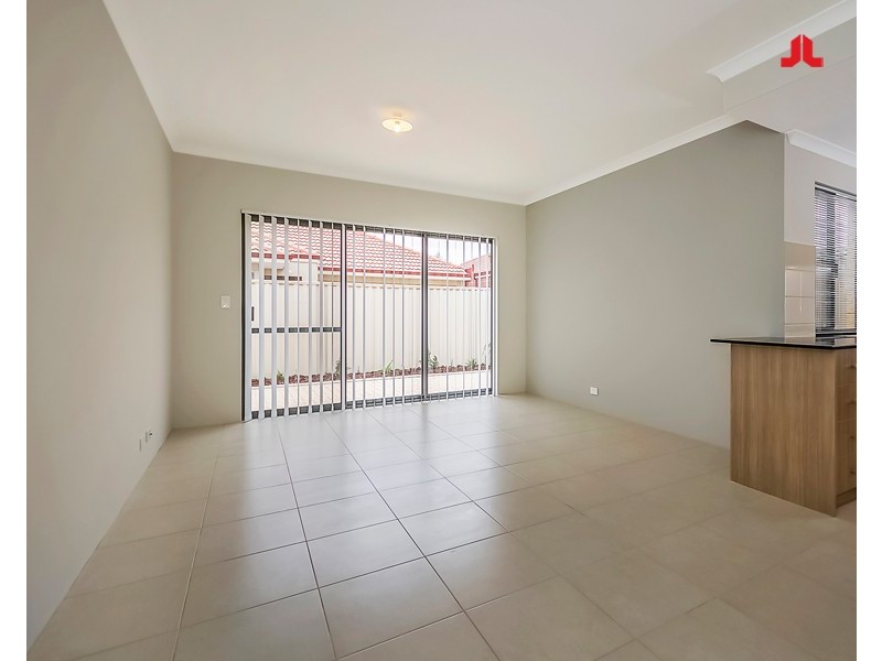 55C Cohn Street, Carlisle WA 6101
