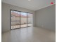55C Cohn Street, Carlisle WA 6101