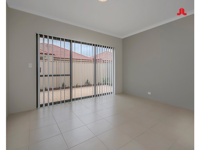 55C Cohn Street, Carlisle WA 6101