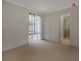 55C Cohn Street, Carlisle WA 6101
