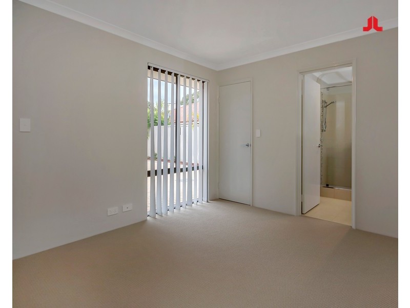 55C Cohn Street, Carlisle WA 6101