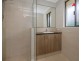 55C Cohn Street, Carlisle WA 6101